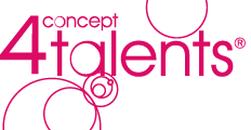 Smart Set Clientes - Concept 4 Talents