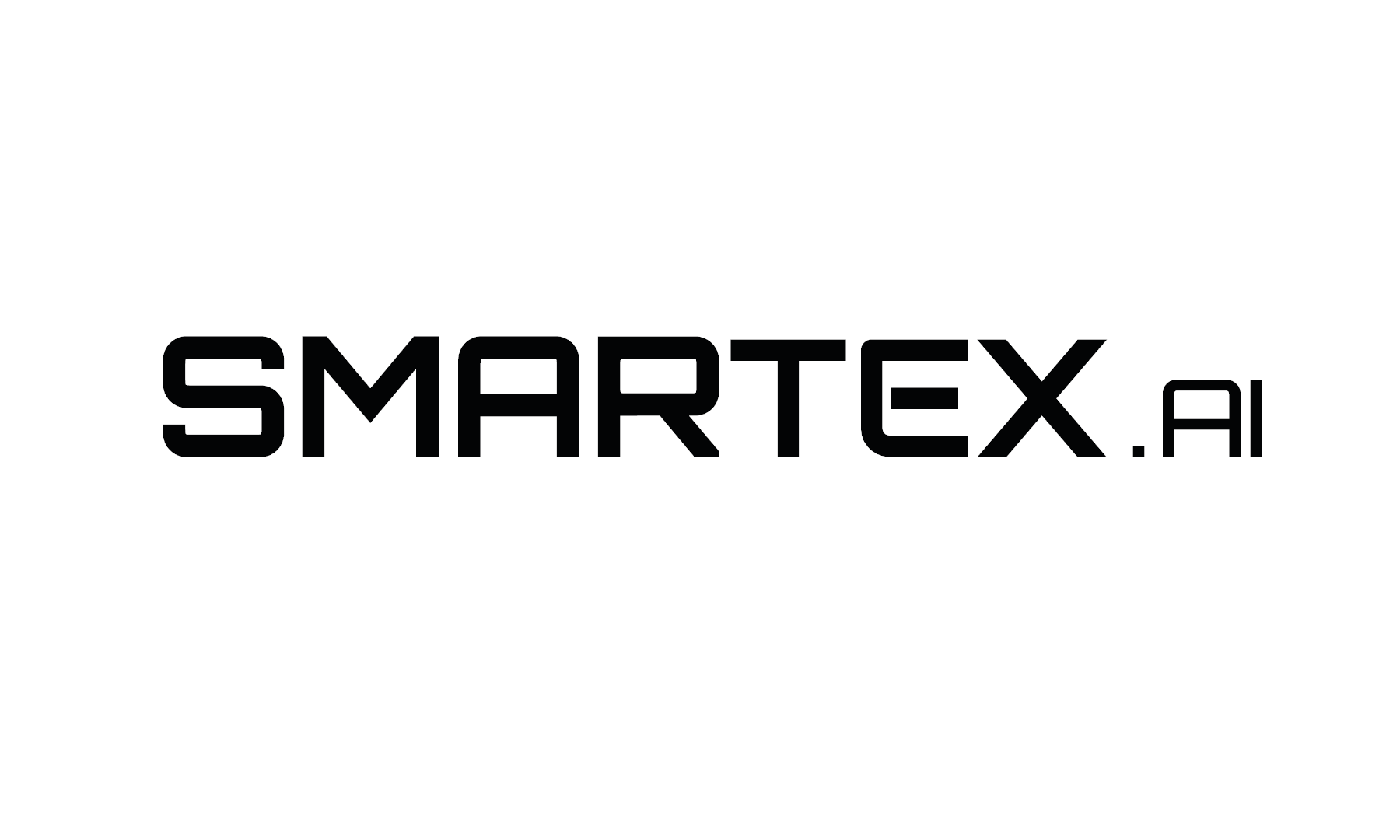 Smart Set Clientes - Smartexai