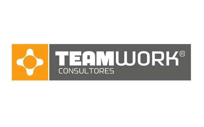 Smart Set Clientes -Team Work Consultores